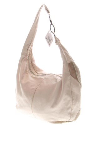 Dámska kabelka  Unbranded, Farba Béžová, Cena  38,95 €