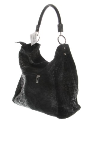 Γυναικεία τσάντα Unbranded, Χρώμα Μαύρο, Τιμή 54,81 €