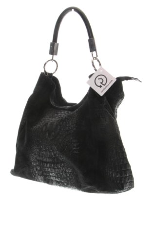 Γυναικεία τσάντα Unbranded, Χρώμα Μαύρο, Τιμή 54,81 €