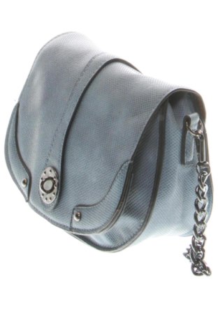 Γυναικεία τσάντα Unbranded, Χρώμα Μπλέ, Τιμή 11,00 €