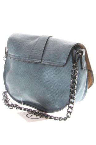 Γυναικεία τσάντα Unbranded, Χρώμα Μπλέ, Τιμή 11,00 €