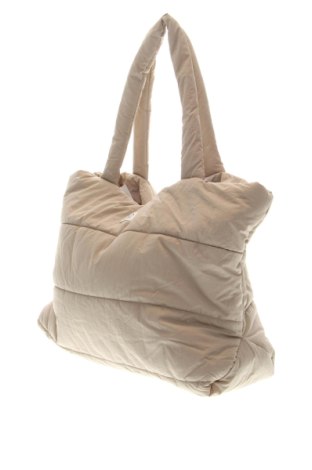 Damska torebka MSCH, Kolor Beżowy, Cena 161,99 zł