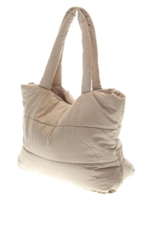Damska torebka MSCH, Kolor Beżowy, Cena 161,99 zł