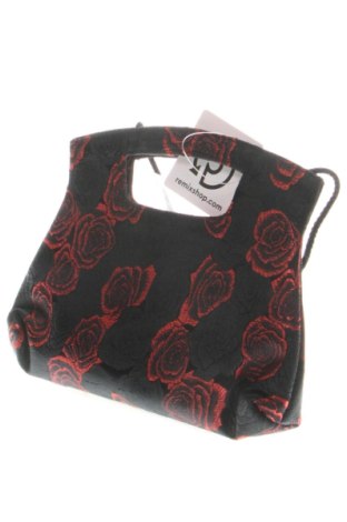 Дамска чанта Unbranded, Цвят Многоцветен, Цена 11,24 €