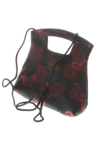 Дамска чанта Unbranded, Цвят Многоцветен, Цена 11,24 €