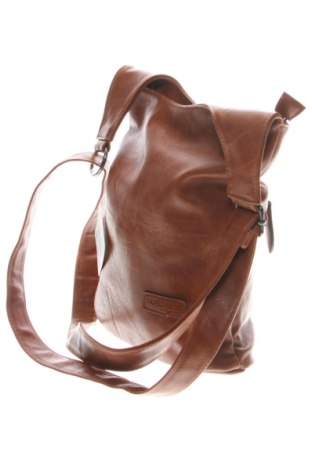 Γυναικεία τσάντα Unbranded, Χρώμα Καφέ, Τιμή 10,74 €