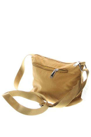 Γυναικεία τσάντα Unbranded, Χρώμα Κίτρινο, Τιμή 11,00 €