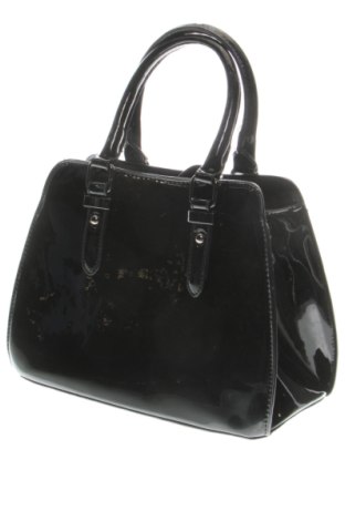 Γυναικεία τσάντα Unbranded, Χρώμα Μαύρο, Τιμή 11,00 €