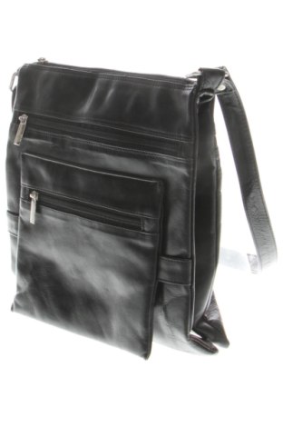 Дамска чанта Unbranded, Цвят Черен, Цена 18,46 €