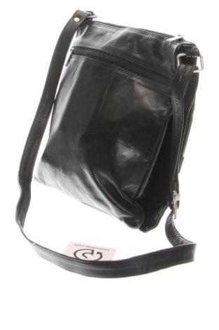 Дамска чанта Unbranded, Цвят Черен, Цена 18,46 €