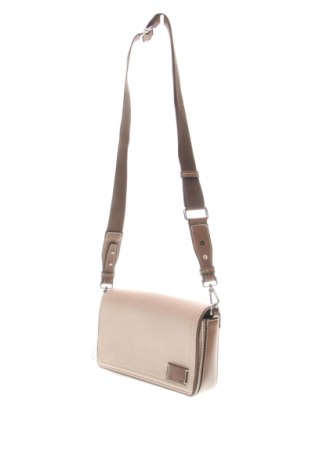 Damska torebka Unbranded, Kolor Beżowy, Cena 58,94 zł