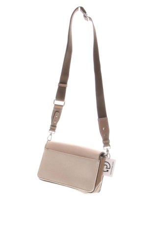 Damska torebka Unbranded, Kolor Beżowy, Cena 58,94 zł