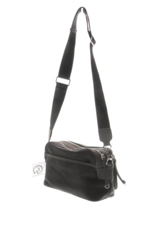 Damska torebka Unbranded, Kolor Czarny, Cena 58,94 zł