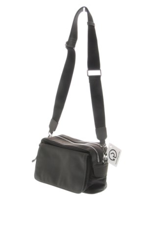 Damska torebka Unbranded, Kolor Czarny, Cena 58,94 zł