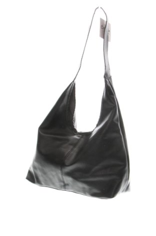 Γυναικεία τσάντα Unbranded, Χρώμα Μαύρο, Τιμή 11,00 €