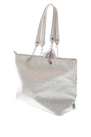 Γυναικεία τσάντα Unbranded, Χρώμα Πολύχρωμο, Τιμή 11,00 €