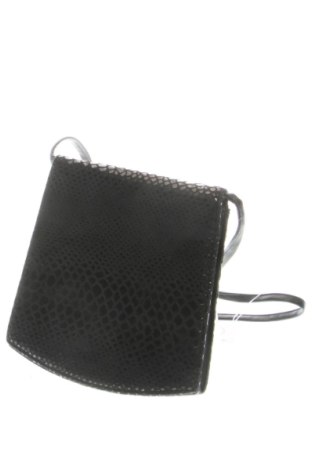 Geantă de femei Unbranded, Culoare Negru, Preț 57,35 Lei