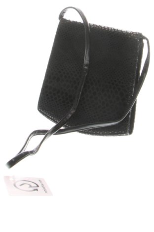 Geantă de femei Unbranded, Culoare Negru, Preț 57,35 Lei