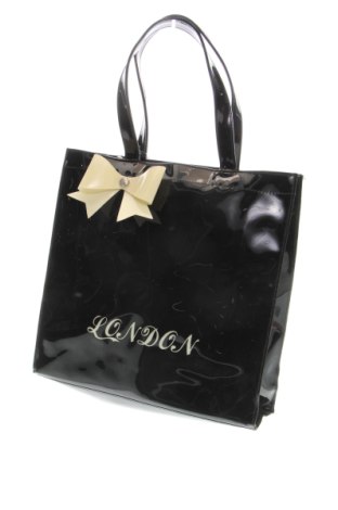 Γυναικεία τσάντα Unbranded, Χρώμα Μαύρο, Τιμή 11,00 €