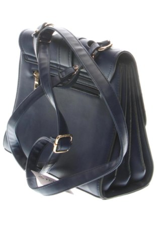 Γυναικεία τσάντα Unbranded, Χρώμα Μπλέ, Τιμή 10,74 €
