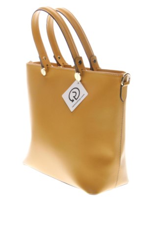 Damentasche Unbranded, Farbe Orange, Preis 18,41 €