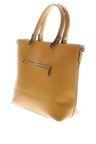 Damentasche Unbranded, Farbe Orange, Preis 18,41 €