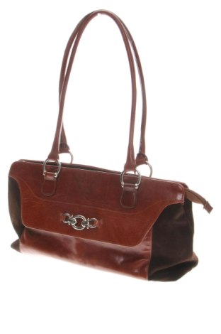 Damentasche Unbranded, Farbe Mehrfarbig, Preis € 32,80