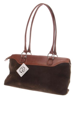 Damentasche Unbranded, Farbe Mehrfarbig, Preis € 32,80