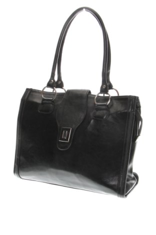 Damentasche Unbranded, Farbe Schwarz, Preis € 10,74