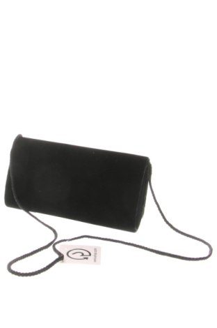 Дамска чанта Unbranded, Цвят Черен, Цена 11,00 €