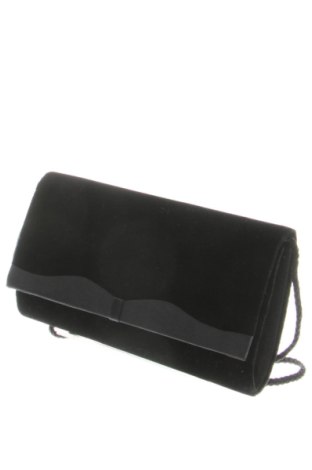 Дамска чанта Unbranded, Цвят Черен, Цена 11,00 €