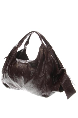 Damentasche Unbranded, Farbe Braun, Preis € 11,00