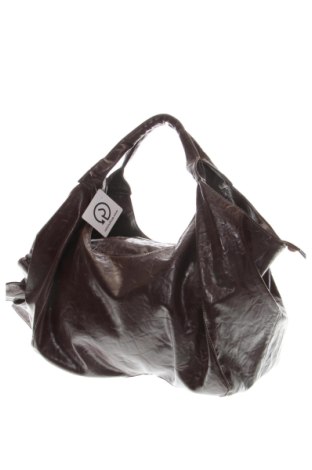 Damentasche Unbranded, Farbe Braun, Preis € 11,00