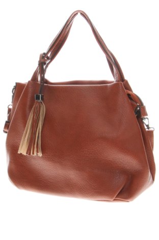 Damentasche Unbranded, Farbe Rot, Preis € 10,74