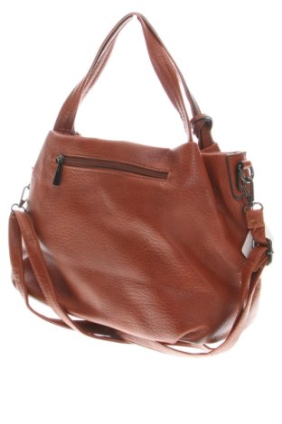 Damentasche Unbranded, Farbe Rot, Preis € 10,74