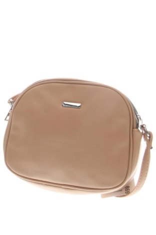 Damentasche Unbranded, Farbe Braun, Preis € 10,74