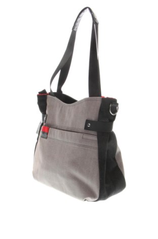 Дамска чанта Unbranded, Цвят Многоцветен, Цена 11,24 €