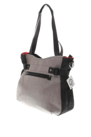 Дамска чанта Unbranded, Цвят Многоцветен, Цена 11,24 €