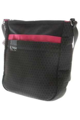 Damska torebka Unbranded, Kolor Kolorowy, Cena 57,47 zł