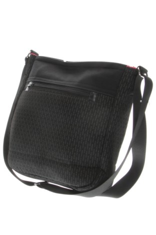 Damska torebka Unbranded, Kolor Kolorowy, Cena 57,47 zł