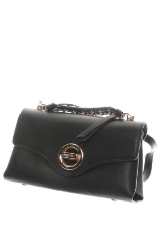 Damentasche Unbranded, Farbe Schwarz, Preis € 18,18