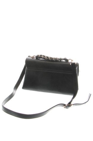 Damentasche Unbranded, Farbe Schwarz, Preis € 18,18