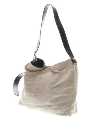 Damentasche Unbranded, Farbe Beige, Preis € 11,00