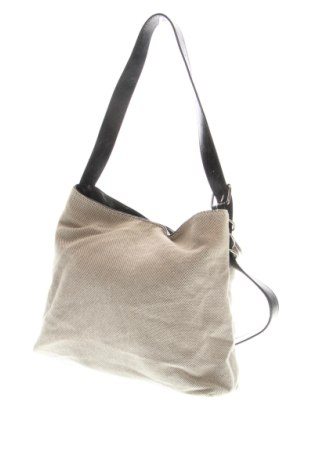 Damentasche Unbranded, Farbe Beige, Preis € 11,00