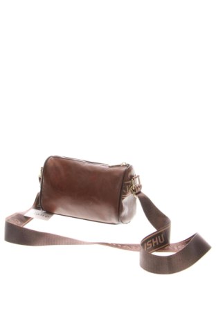 Damentasche Unbranded, Farbe Mehrfarbig, Preis € 11,00