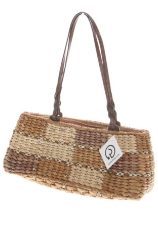 Damentasche Unbranded, Farbe Mehrfarbig, Preis € 10,73