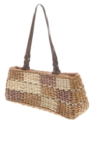 Damentasche Unbranded, Farbe Mehrfarbig, Preis € 10,73