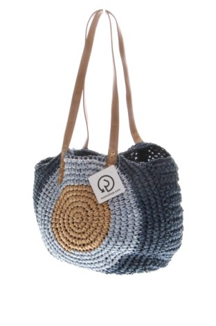 Damentasche Unbranded, Farbe Mehrfarbig, Preis € 10,73