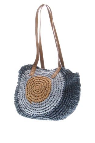 Damentasche Unbranded, Farbe Mehrfarbig, Preis € 10,73