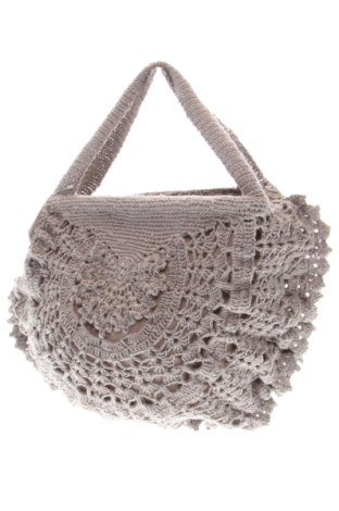 Damentasche Unbranded, Farbe Grau, Preis € 10,73